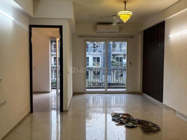 Flat for rent in Hariana