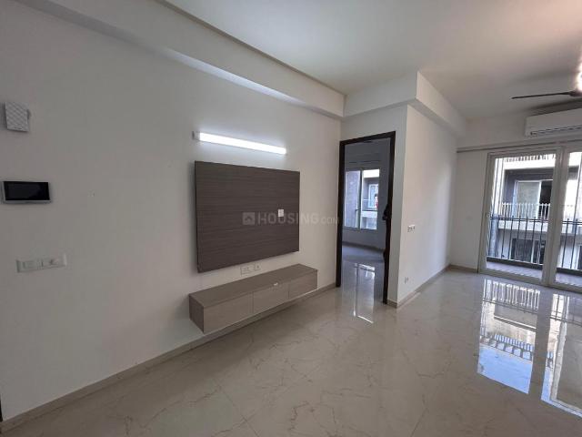 Flat for rent in Sector 61, Gurugram