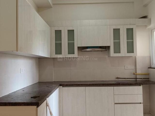 Flat for rent in Brahma City, Gurugram