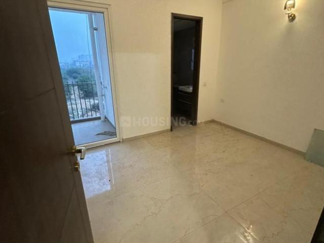 Flat for rent in Sector 61, Gurugram