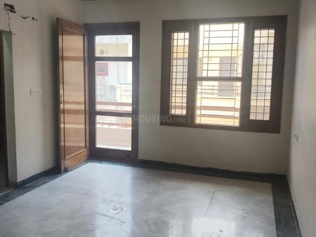 Flat for rent in Mohari, Punjab