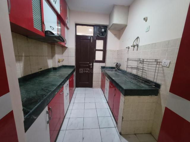 Flat for rent in Hariana