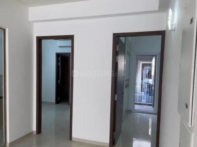 Flat for sale in Hariana