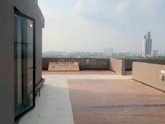 Flat for sale in Hariana