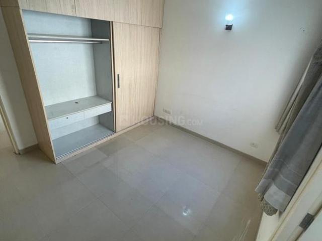 Flat for sale in Sector 61, Gurugram