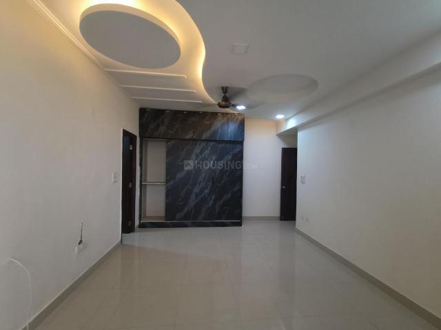 Flat for sale in Nangal Kalan, Rasoi