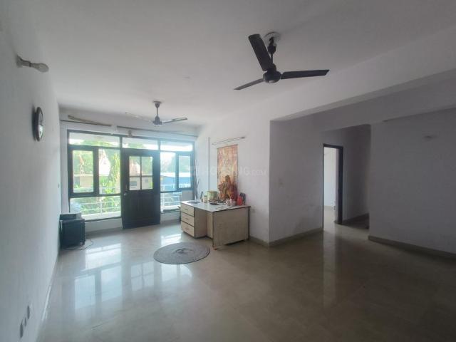 Flat for sale in Nangal Kalan, Rasoi