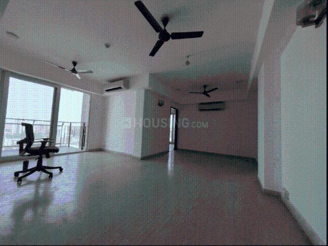 Flat for rent in Hariana