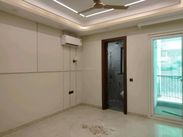 Flat for rent in Hariana
