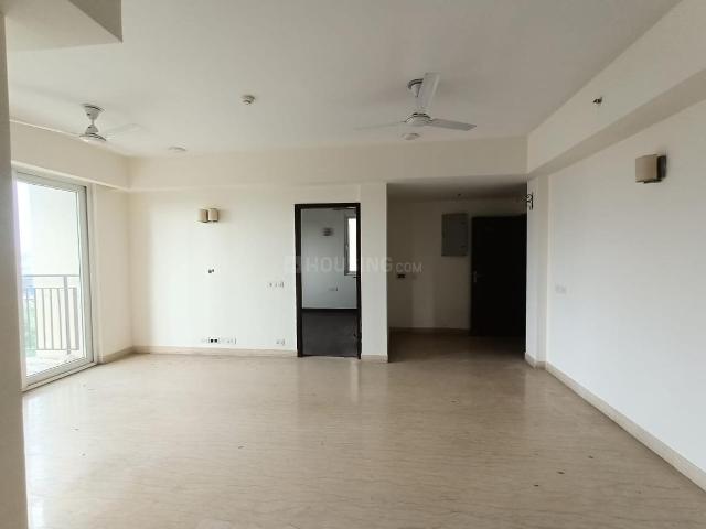Flat for rent in Hariana