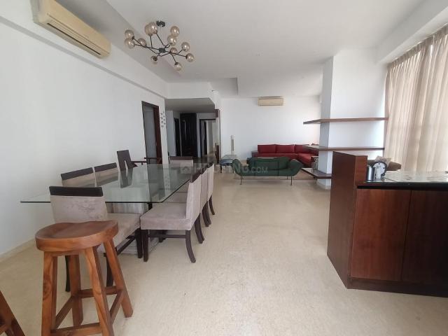 Flat for rent in Hariana