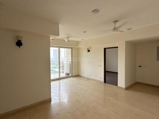 Flat for rent in Hariana