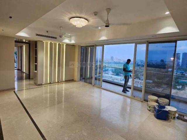 Flat for rent in Hariana