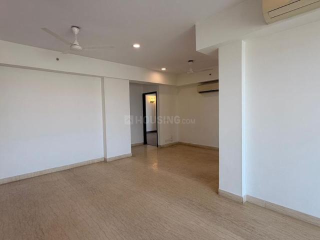 Flat for rent in Hariana