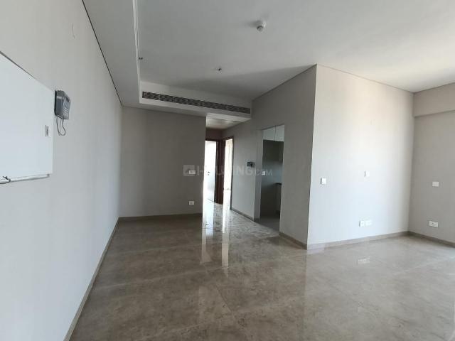 Flat for rent in Gurgaon, Gurugram