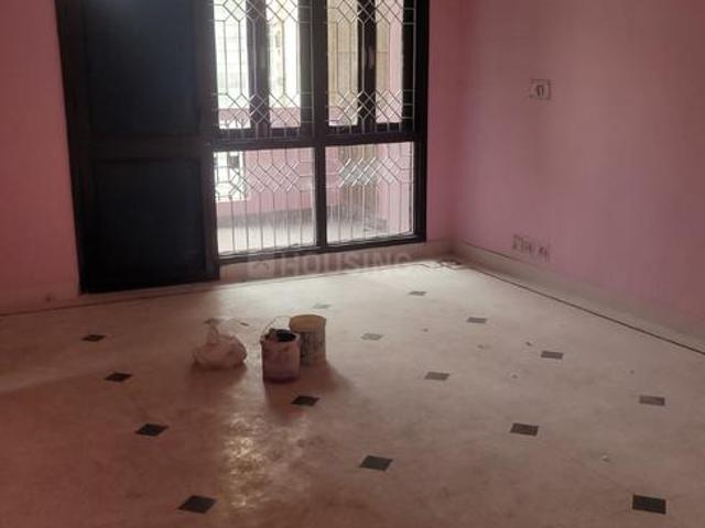 Flat for rent in Bahlolpur, Arunachal Pradesh