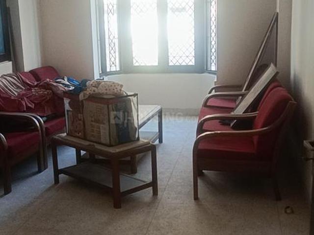 Flat for rent in Bahlolpur, Arunachal Pradesh