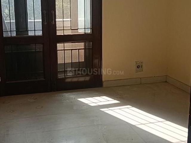 Flat for rent in Bahlolpur, Arunachal Pradesh