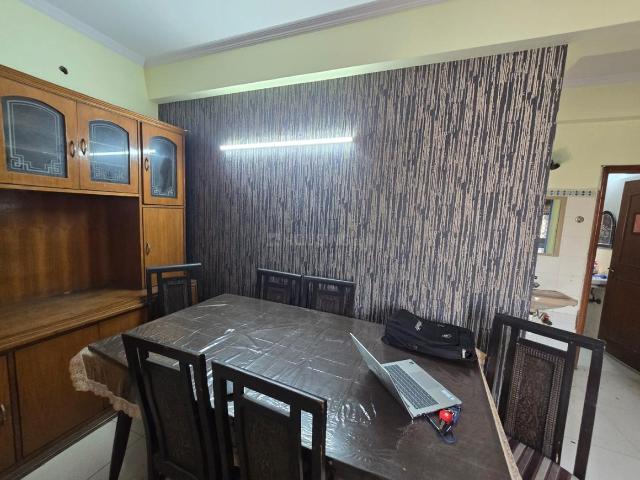 Flat for rent in Bahlolpur, Arunachal Pradesh