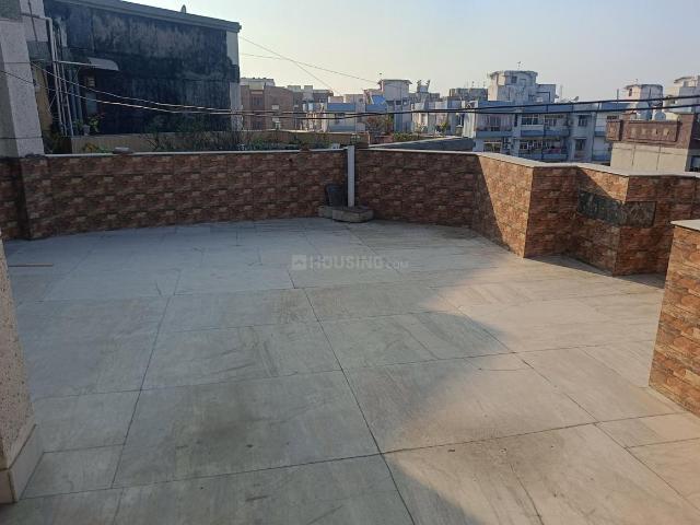 Flat for rent in Bahlolpur, Arunachal Pradesh