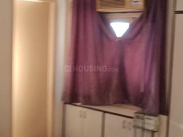 Flat for rent in Bahlolpur, Arunachal Pradesh