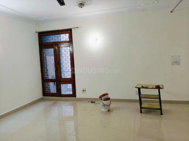 Flat for rent in Bahlolpur, Arunachal Pradesh