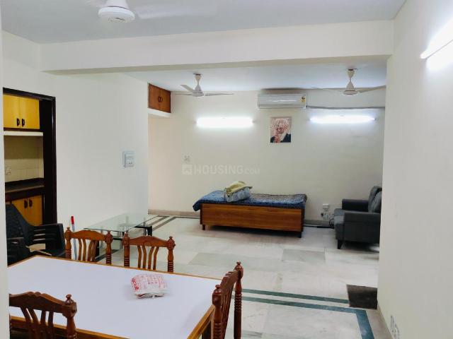 Flat for rent in Bahlolpur, Arunachal Pradesh