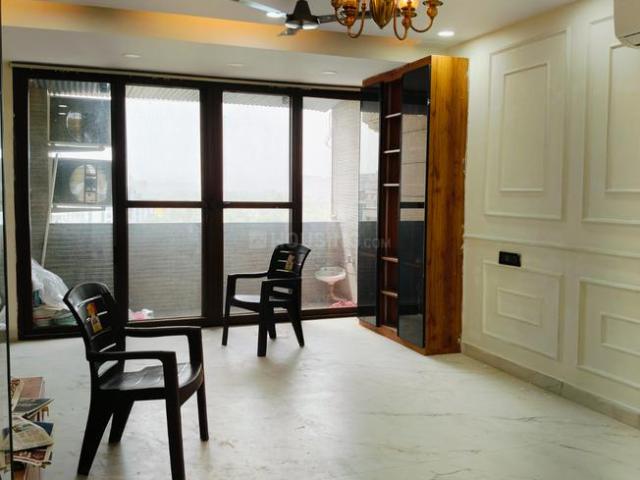 Flat for rent in Bahlolpur, Arunachal Pradesh