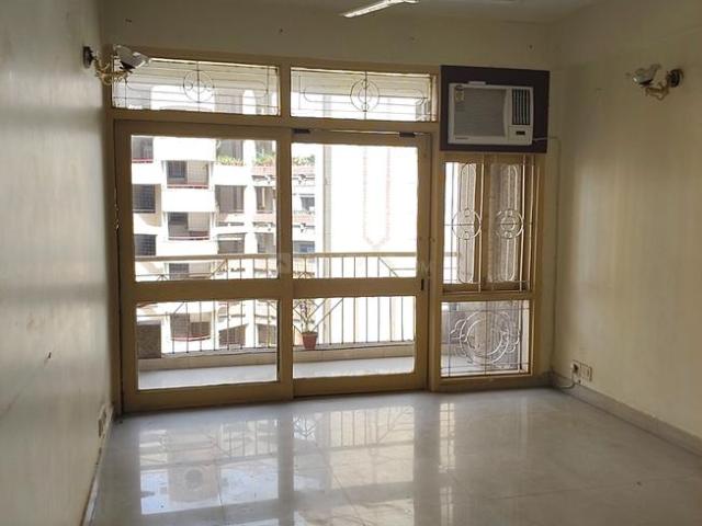Flat for rent in Bahlolpur, Arunachal Pradesh