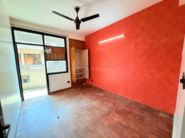 Flat for rent in Bahlolpur, Arunachal Pradesh