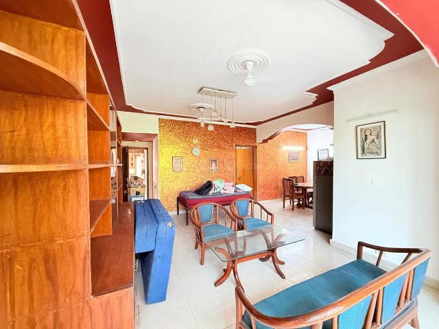 Flat for rent in Bahlolpur, Arunachal Pradesh