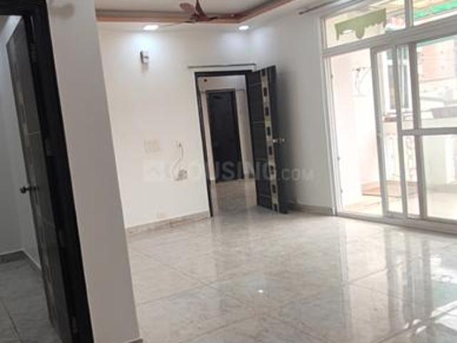 Flat for rent in Bahlolpur, Arunachal Pradesh