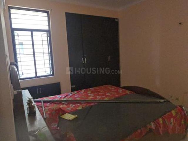 Flat for rent in Bahlolpur, Arunachal Pradesh