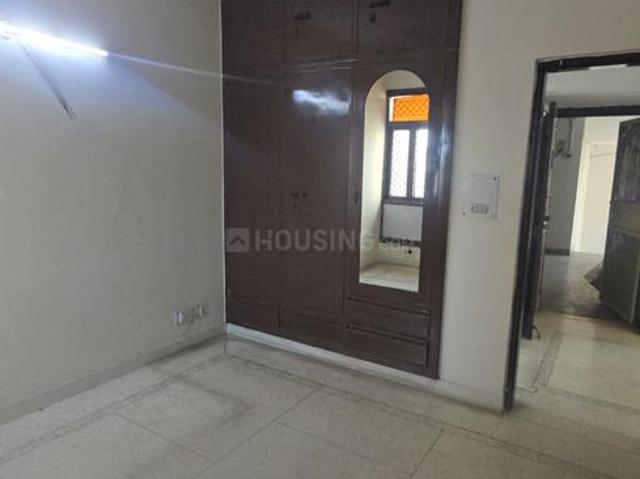 Flat for rent in Bahlolpur, Arunachal Pradesh