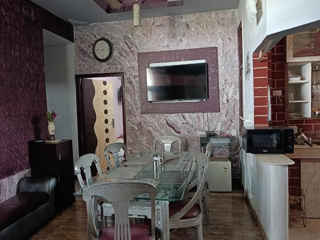 Flat for rent in Bahlolpur, Arunachal Pradesh