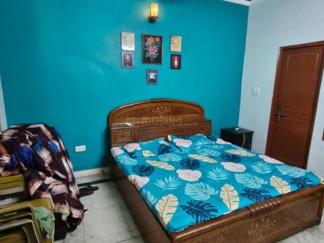 Flat for rent in Bahlolpur, Arunachal Pradesh