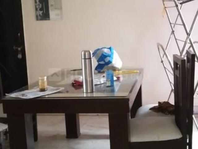 Flat for rent in Bahlolpur, Arunachal Pradesh