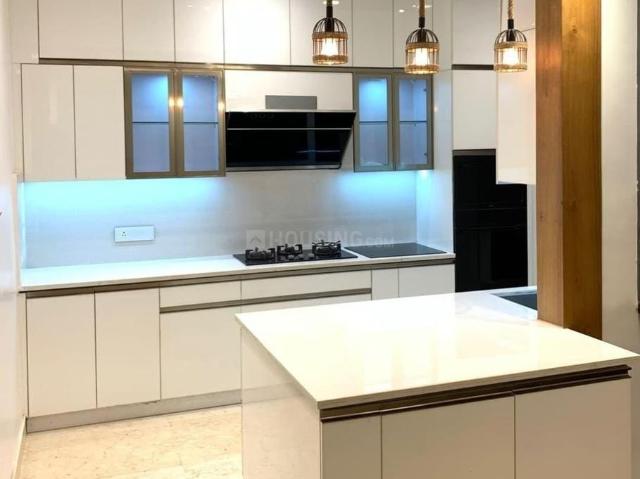 Flat for rent in Bahlolpur, Arunachal Pradesh