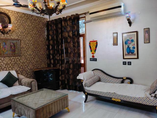 Flat for rent in Bahlolpur, Arunachal Pradesh