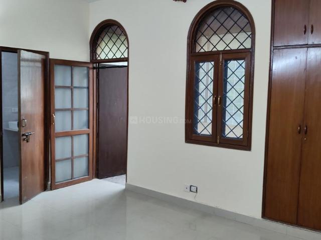 Flat for rent in Bahlolpur, Arunachal Pradesh
