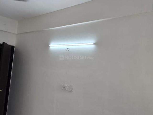Flat for sale in Hariana