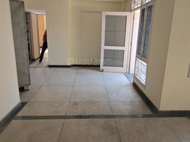Flat for sale in Bahlolpur, Arunachal Pradesh