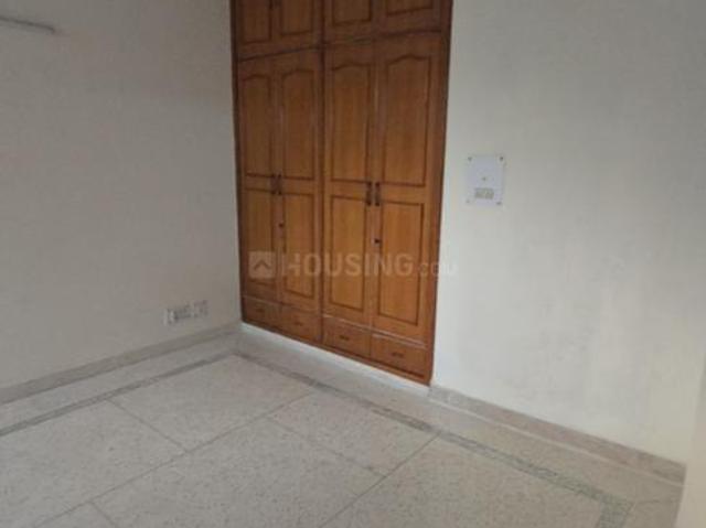 Flat for sale in Bahlolpur, Arunachal Pradesh