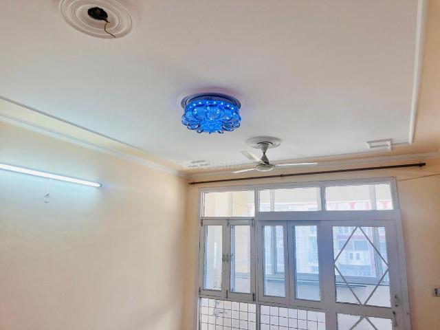 Flat for sale in Bahlolpur, Arunachal Pradesh