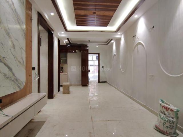 Flat for sale in Bahlolpur, Arunachal Pradesh