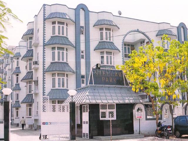 Flat for sale in Bahlolpur, Arunachal Pradesh