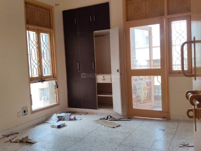 Flat for sale in Bahlolpur, Arunachal Pradesh