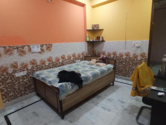 Flat for rent in Bahlolpur, Arunachal Pradesh