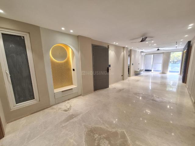 Flat for rent in Hariana