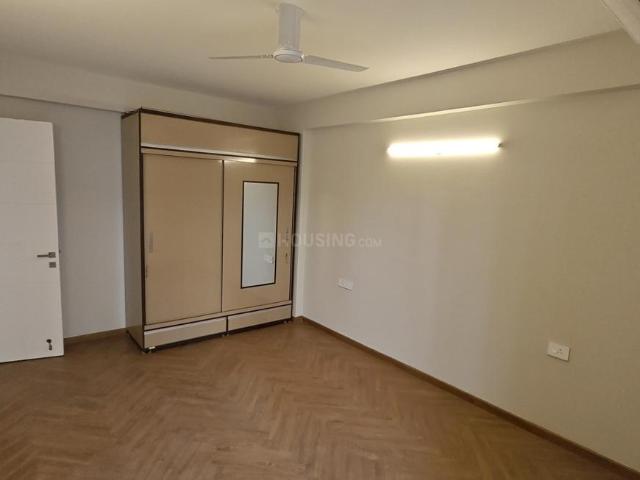Flat for rent in Hariana